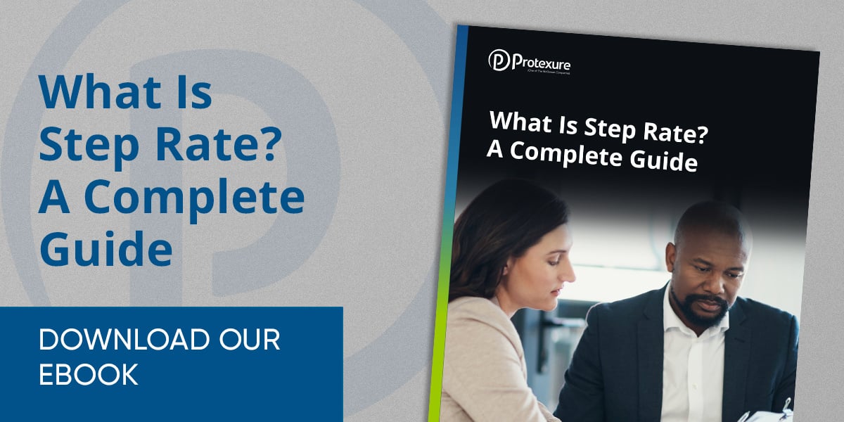 2250344 McGowan Protexure_What is Step Rate_CTA_