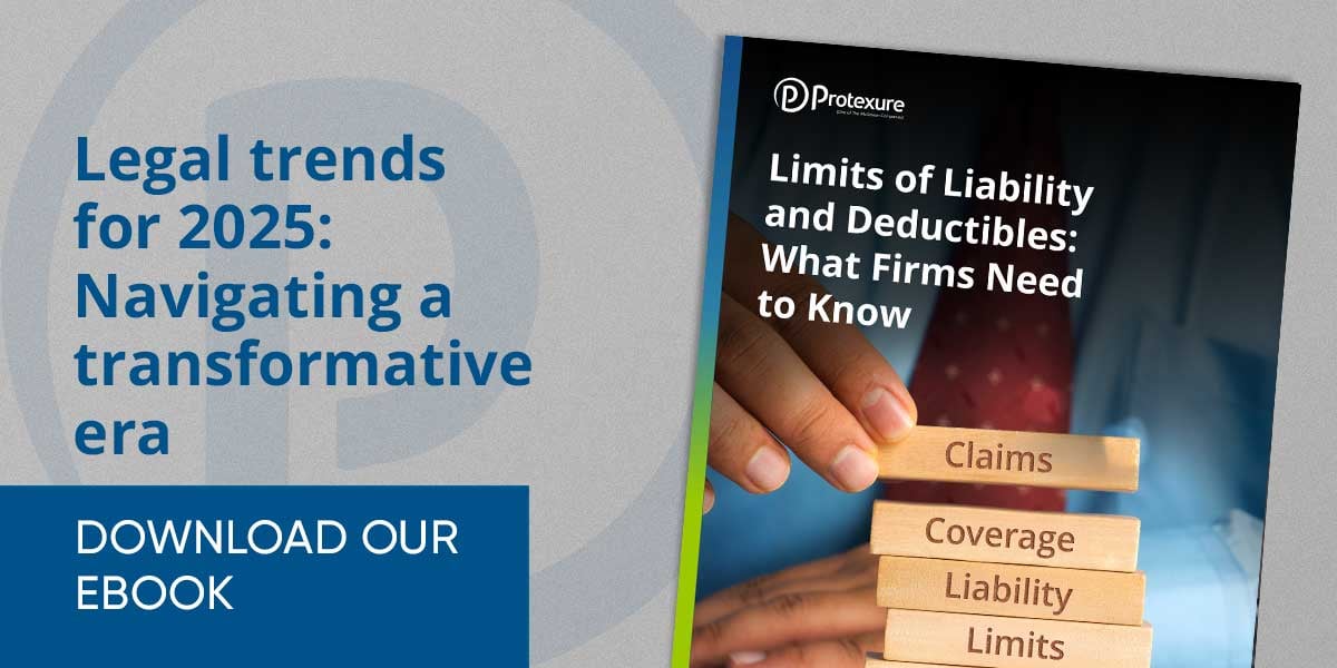 250422_McGowan-Protexure_Understanding-Limits-Of-Liability-and-Deductible-Options_Ebook_CTA
