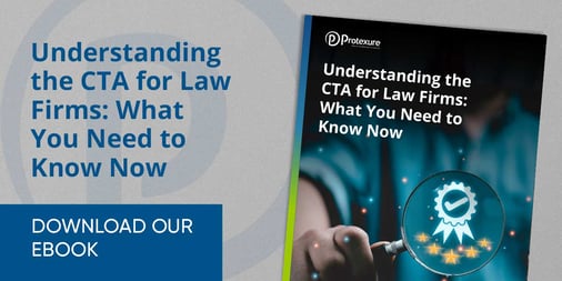 250571_McGowan-Protexure_CorporateTransparencyActforLawFirms_Ebook2025_CTA