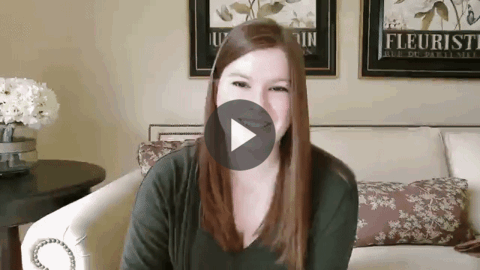 Check out this Video