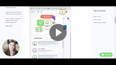 Check out this Video