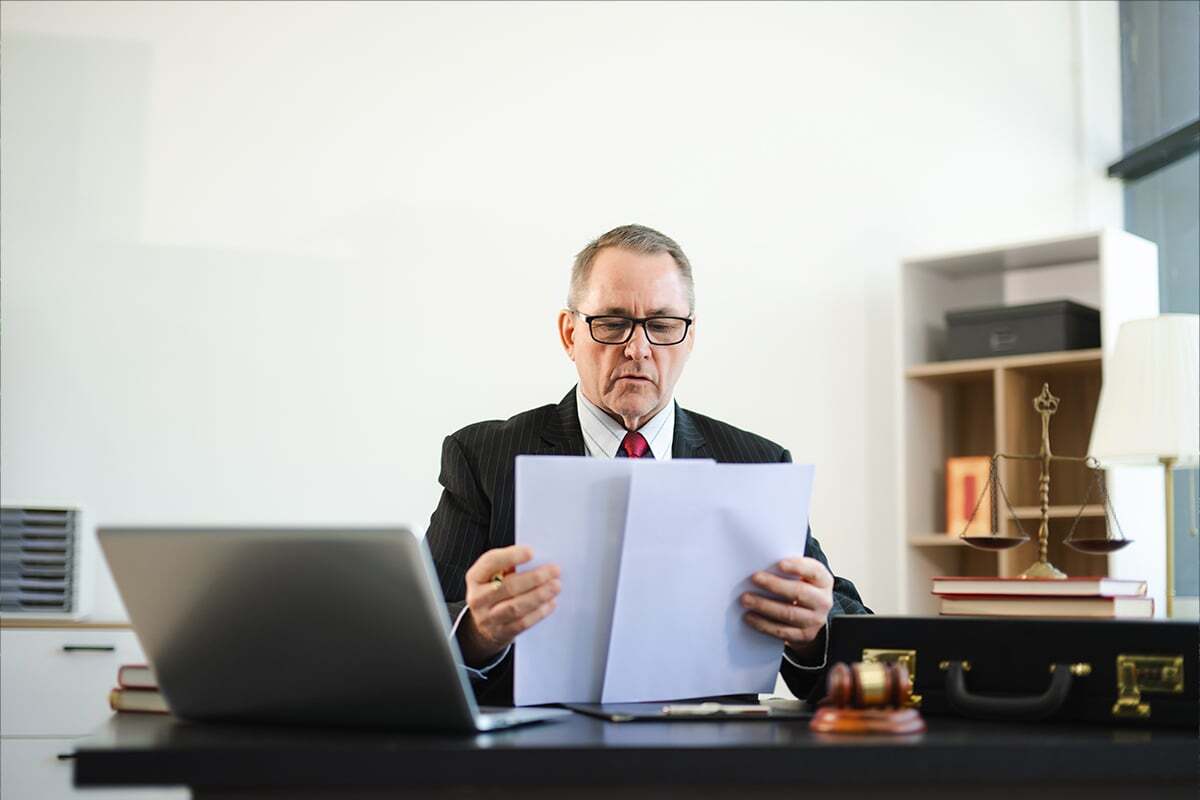 Why Retiring Lawyers Should Think Twice Before Switching Professional Liability Carriers